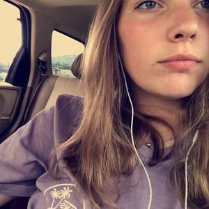 Meet your Posher, Stevie